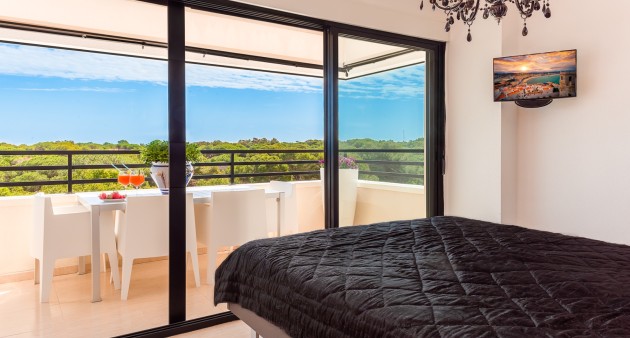 Vente - Apartment - Guardamar del Segura