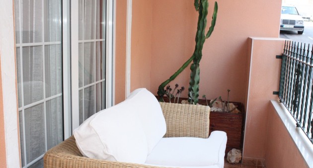 Venta -  - Benijófar