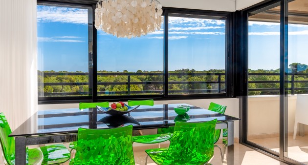 Vente - Apartment - Guardamar del Segura