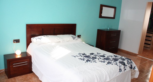 Venta -  - Benijófar