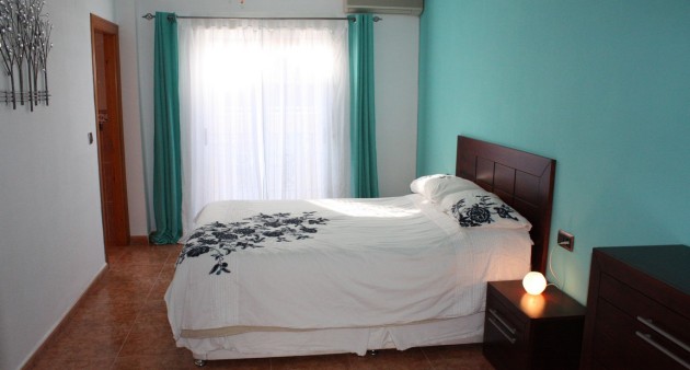 Venta -  - Benijófar