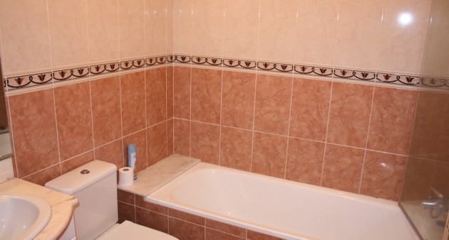 Venta -  - Benijófar