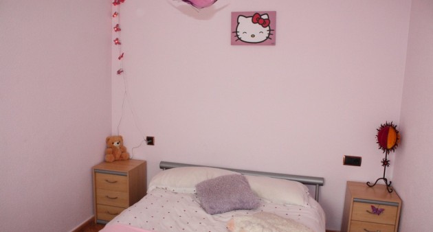 Venta -  - Benijófar