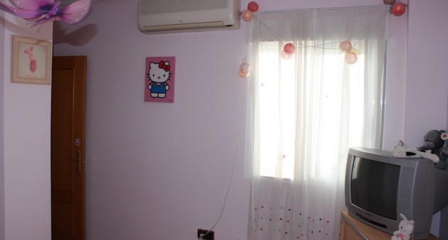 Venta -  - Benijófar