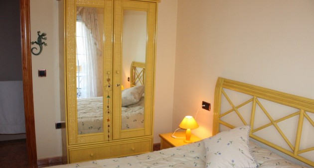 Venta -  - Benijófar