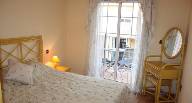 Venta -  - Benijófar