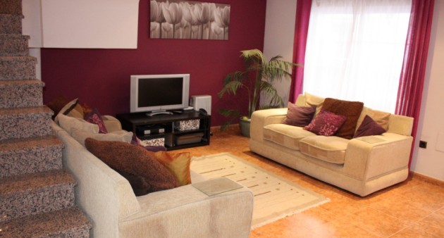 Venta -  - Benijófar