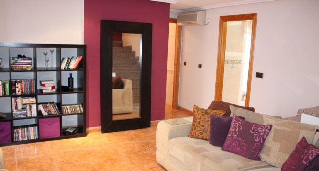 Venta -  - Benijófar