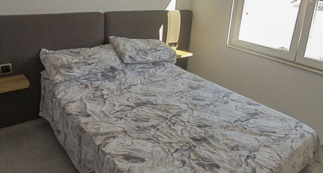 Sale - Villa - Torrevieja