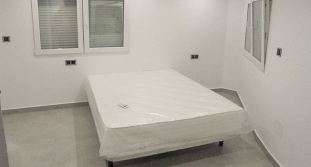 Sale - Villa - Torrevieja