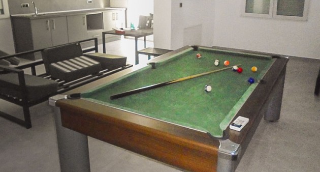 Sale - Villa - Torrevieja