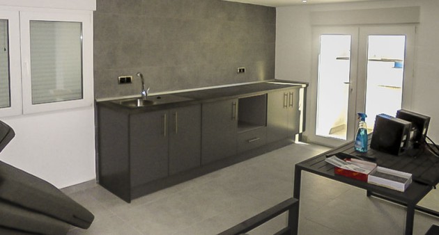 Sale - Villa - Torrevieja