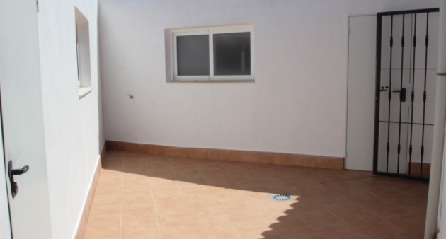 Sprzedaż - Apartament - Los Montesinos