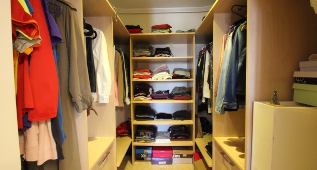 Sprzedaż - Apartament - Los Montesinos