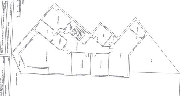 Sprzedaż - Apartament - Los Montesinos