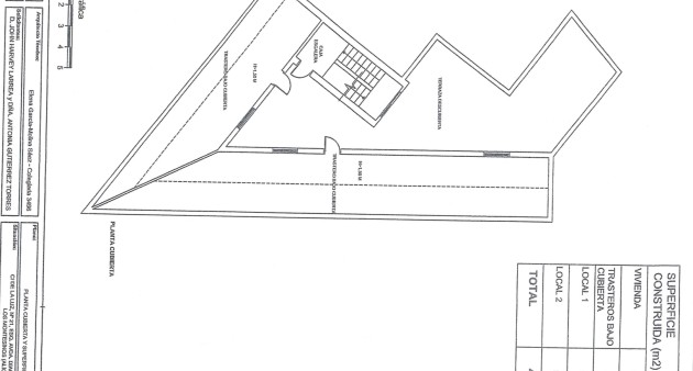 Sprzedaż - Apartament - Los Montesinos