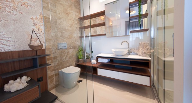 Nueva construcción  - Piso - Arenales del Sol