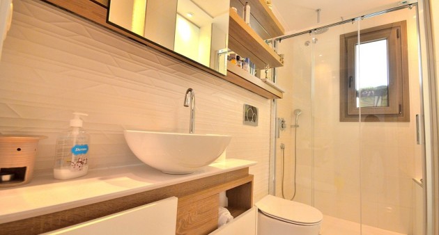 Sale - Townhouse - Ciudad Quesada - Rojales