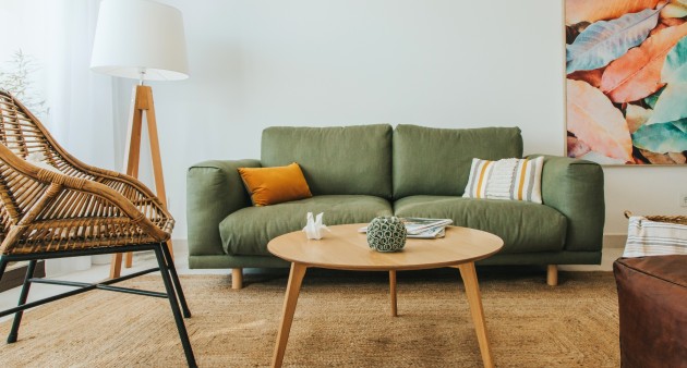 New Build - Apartment - Pilar de La Horadada