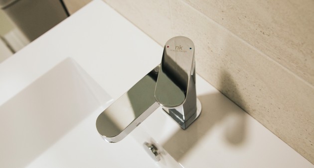 New Build - Apartment - Pilar de La Horadada