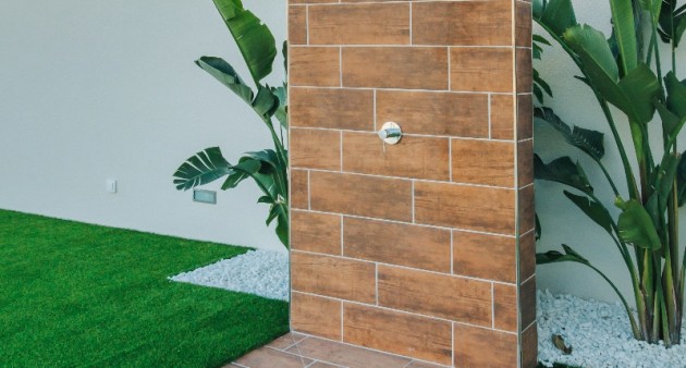 New Build - Apartment - Pilar de La Horadada