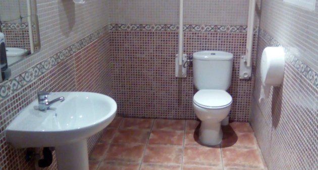 Sprzedaż - Apartament - Los Montesinos