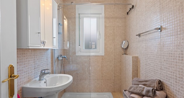 Sale - Villa - Ciudad Quesada - Rojales - Rojales