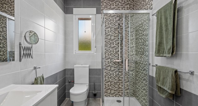 Sale - Villa - Ciudad Quesada - Rojales - Rojales