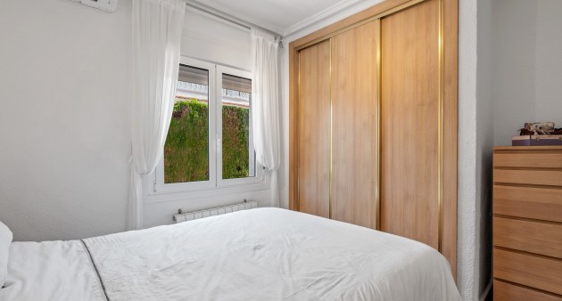 Sale - Villa - Ciudad Quesada - Rojales - Rojales