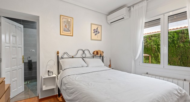 Sale - Villa - Ciudad Quesada - Rojales - Rojales