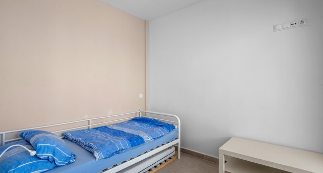 Venta - Chalet - Ciudad Quesada - Rojales