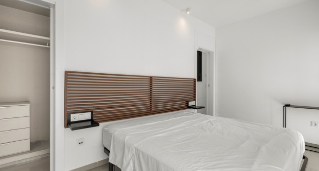 Sale - Villa - Ciudad Quesada - Rojales