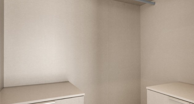 Sale - Villa - Ciudad Quesada - Rojales