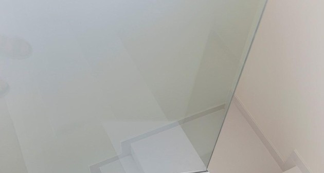 Nybygg - Villa - Los Alcázares - Serena Golf