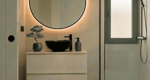 Nieuwbouw - Appartement - Los Alcázares - Serena Golf