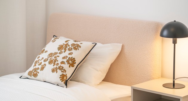 Sale - Apartment - Ciudad Quesada - Rojales