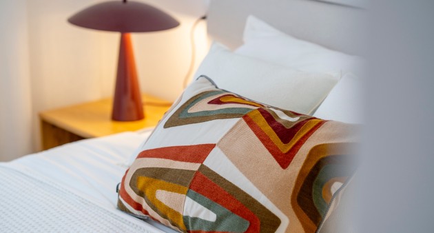 Sale - Apartment - Ciudad Quesada - Rojales