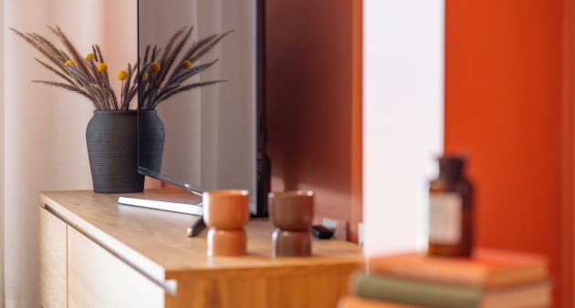 Sale - Apartment - Ciudad Quesada - Rojales