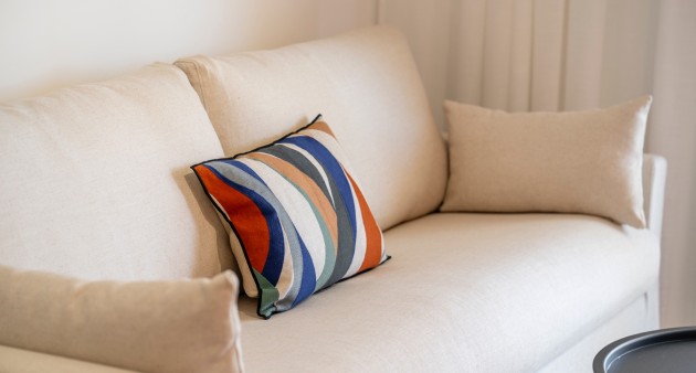 Sale - Apartment - Ciudad Quesada - Rojales