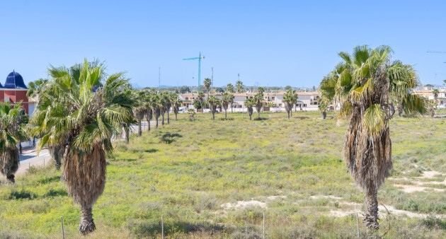 Sale - Apartment - Ciudad Quesada - Rojales