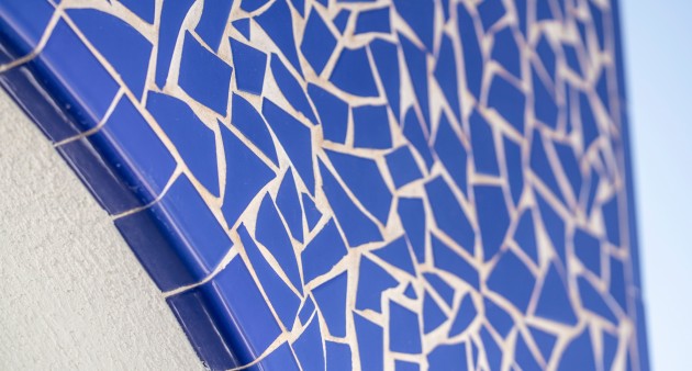 Sale - Apartment - Ciudad Quesada - Rojales