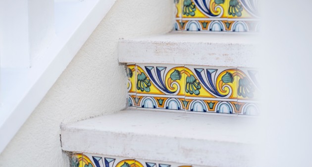 Sale - Apartment - Ciudad Quesada - Rojales