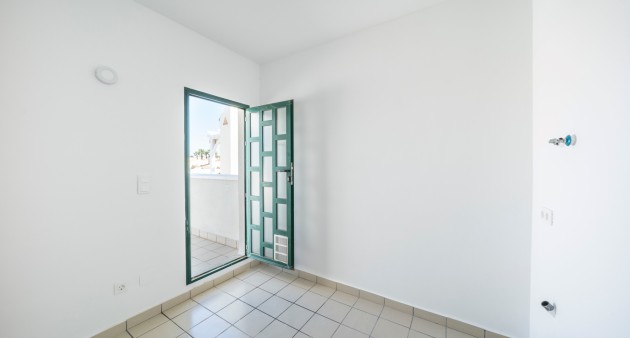 Sale - Apartment - Ciudad Quesada - Rojales