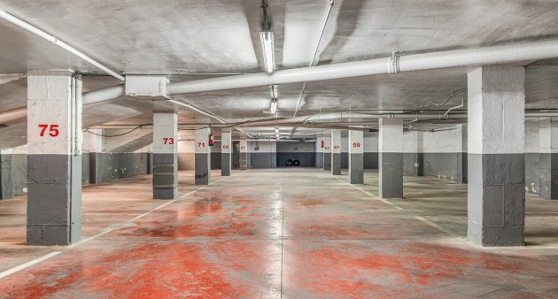 Sale - Apartment - Torrevieja - Playa de El Cura