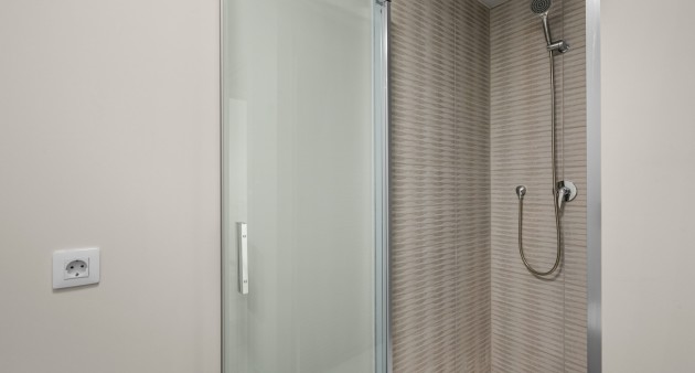 Sale - Apartment - Orihuela costa - Los Dolses