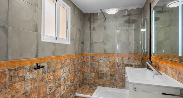 Sale - Apartment - LOS URRUTIAS - ESTRELLA DE MAR