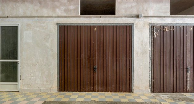 Sale - Apartment - LOS URRUTIAS - ESTRELLA DE MAR