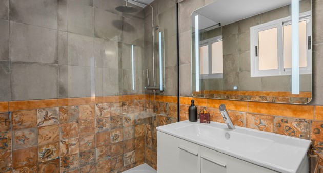 Sale - Apartment - LOS URRUTIAS - ESTRELLA DE MAR