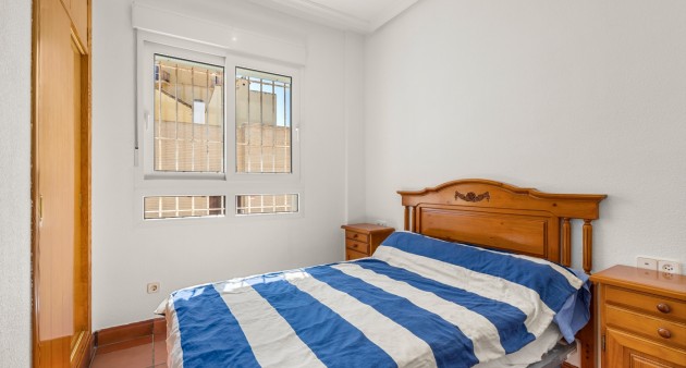 Sale - Bungalow - LOS URRUTIAS - ESTRELLA DE MAR