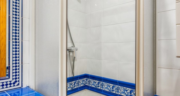 Sale - Bungalow - LOS URRUTIAS - ESTRELLA DE MAR